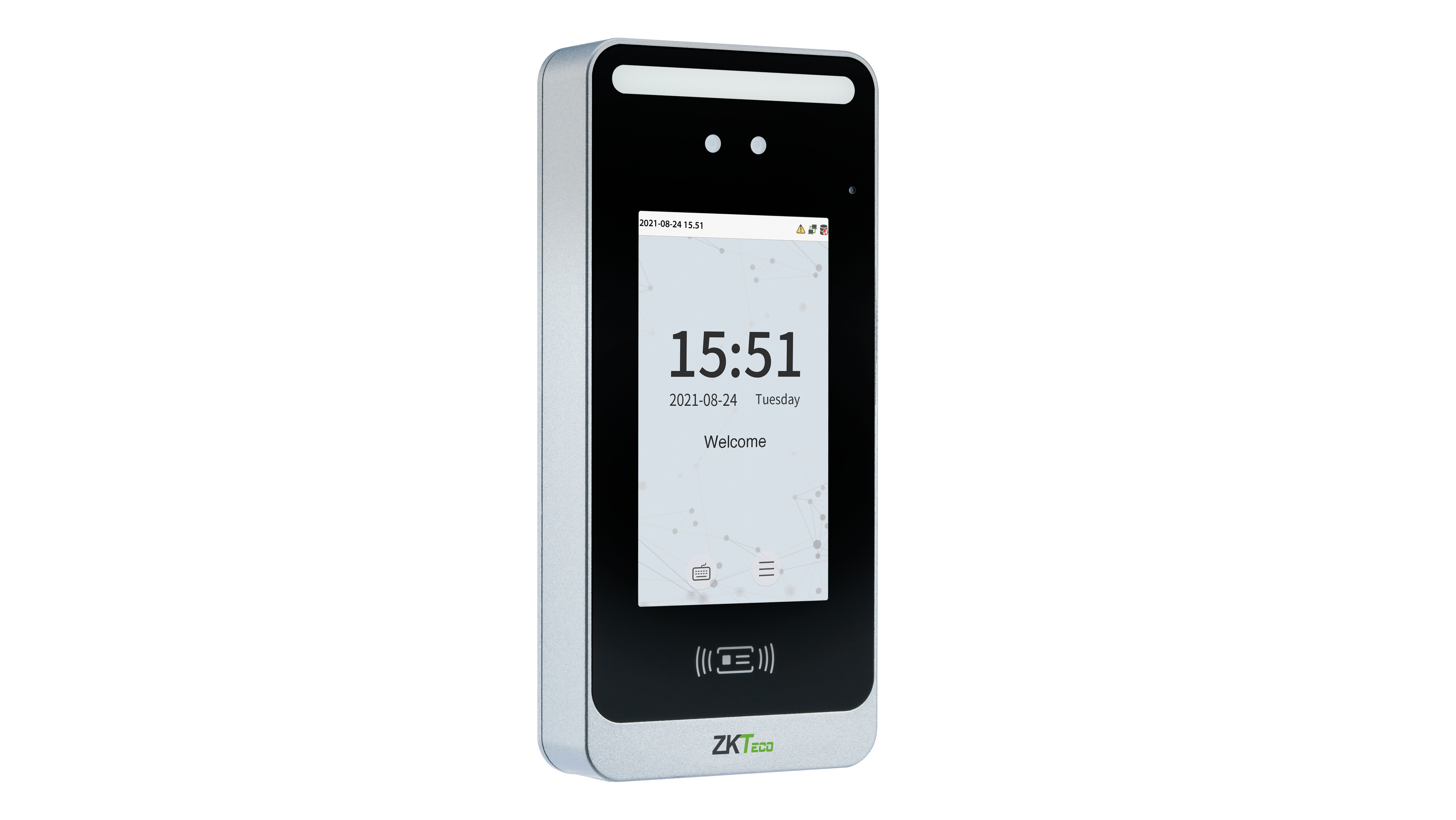 SpeedFace M4 SpeedFace M4