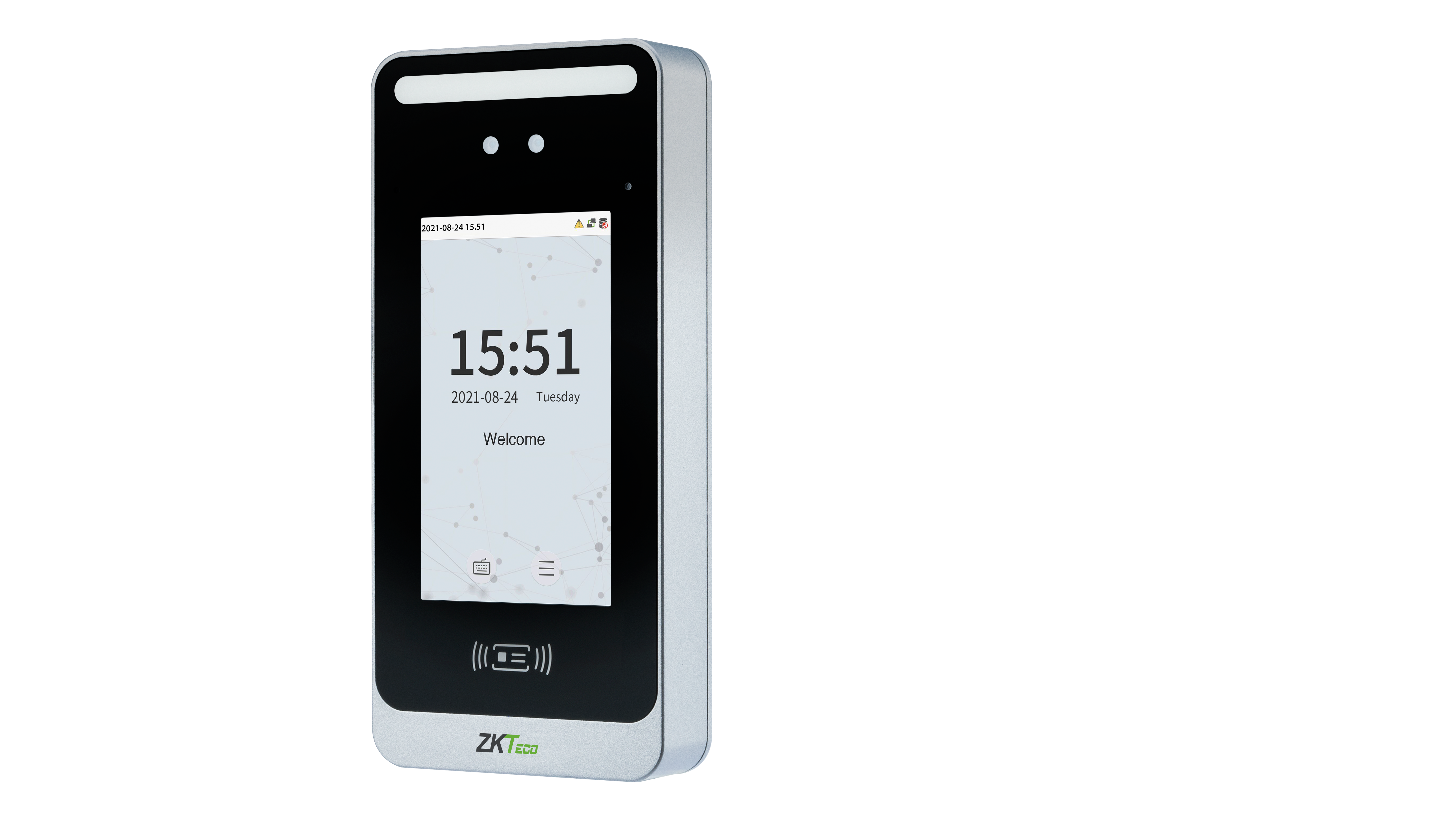 SpeedFace M4 SpeedFace M4