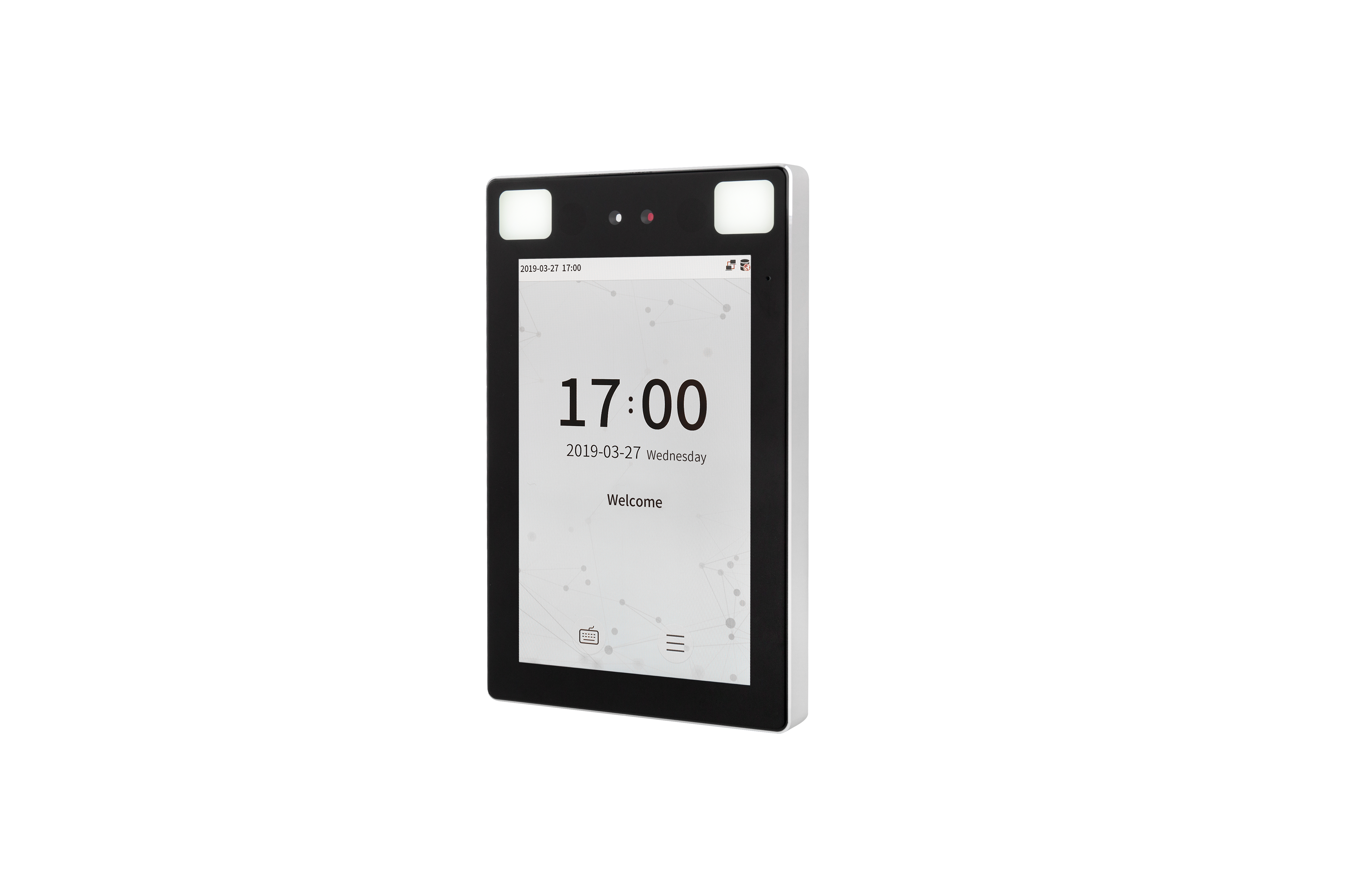 PROFACE X-P PROFACE X-P