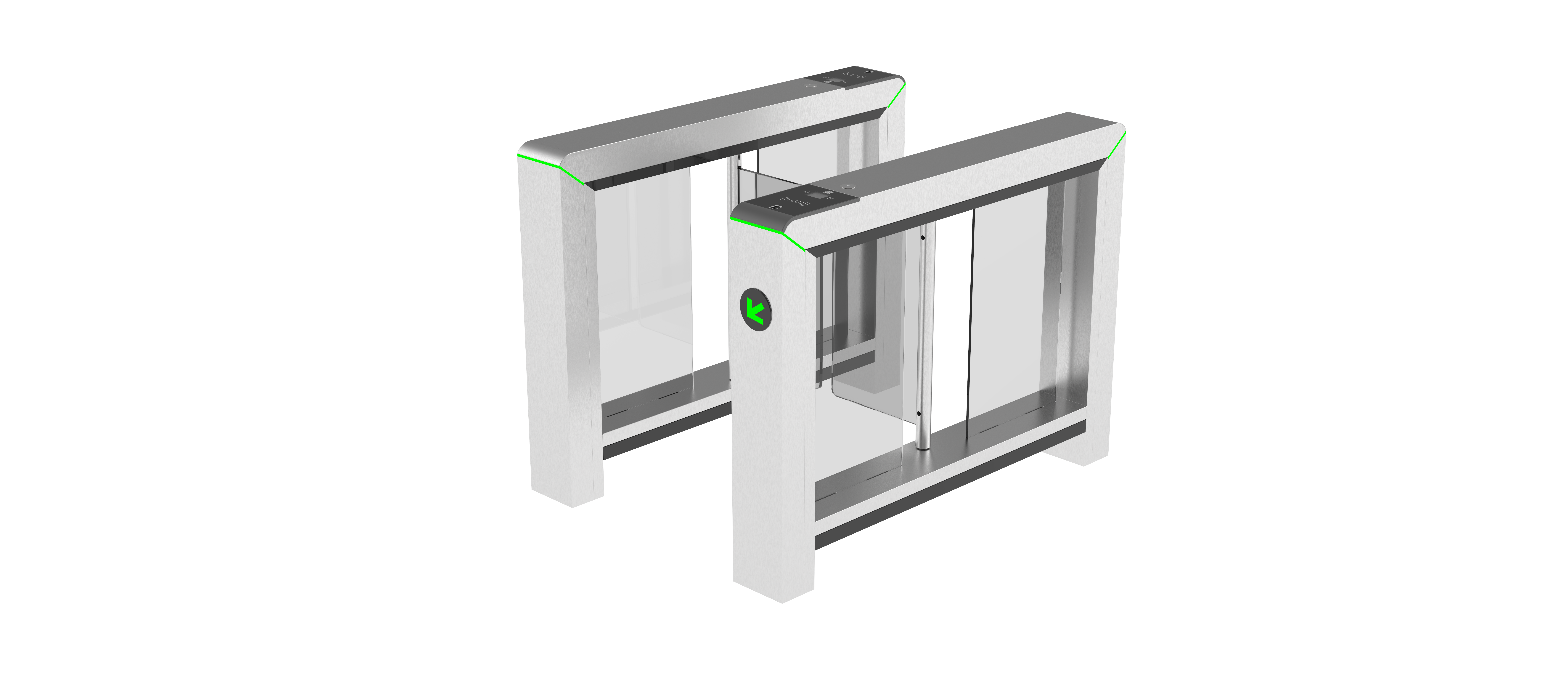 MARS B1000 MARS B1000