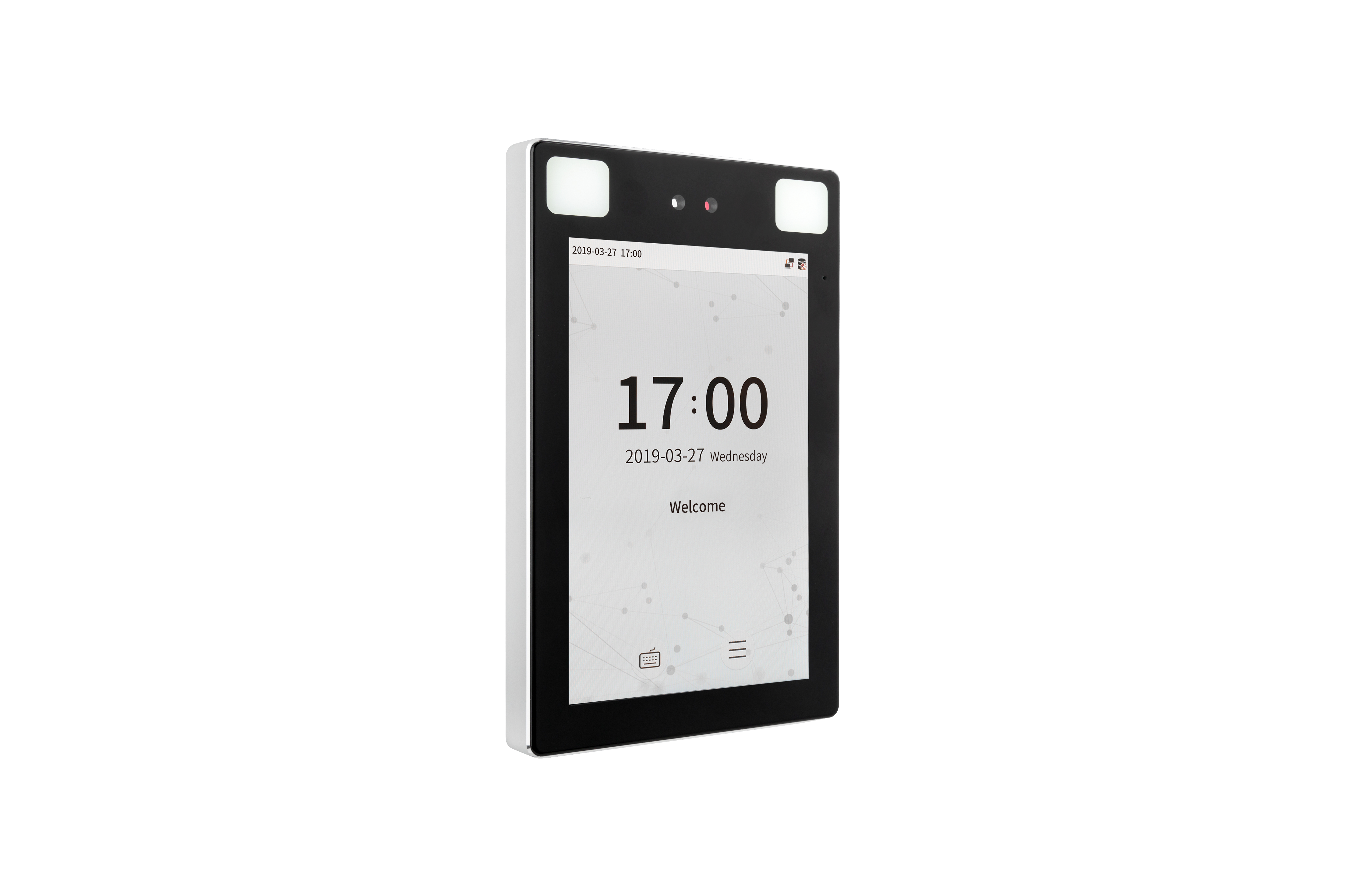 PROFACE X-P PROFACE X-P