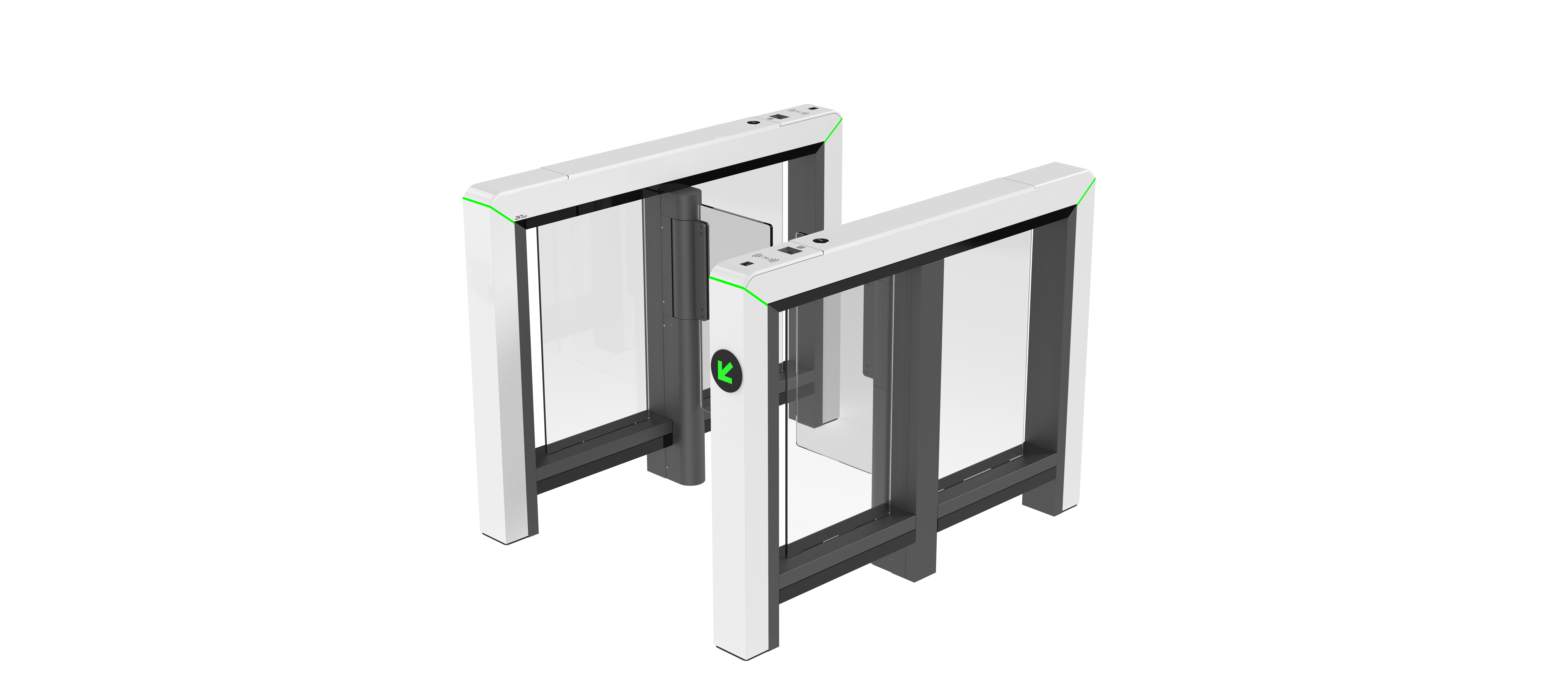 MARS PRO-S1000 MARS PRO-S1000