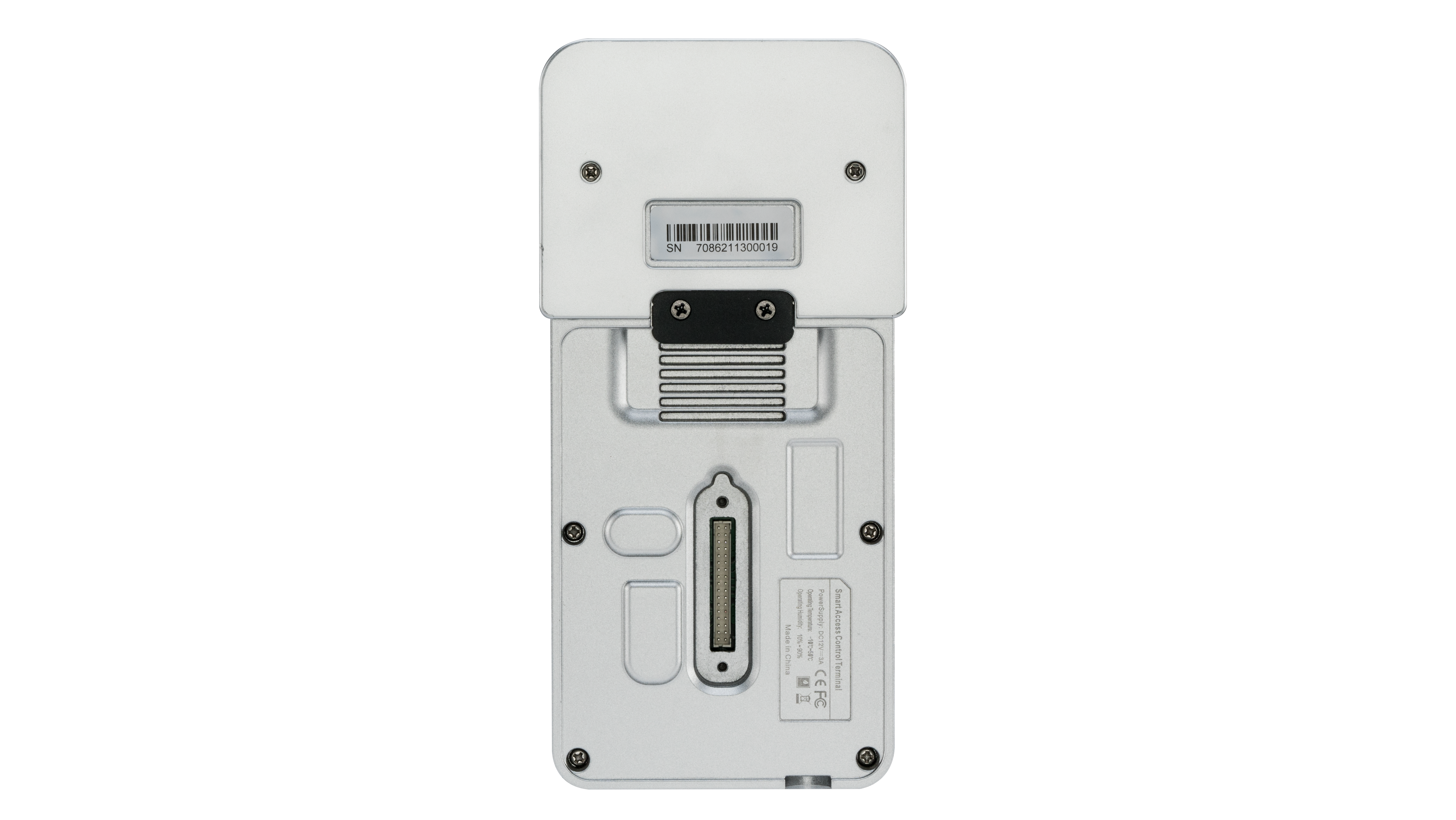 SpeedFace M4 SpeedFace M4